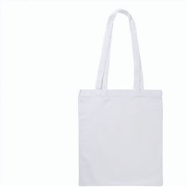 Einkaufstasche Colote Plus