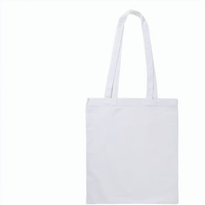 Einkaufstasche Colote Plus