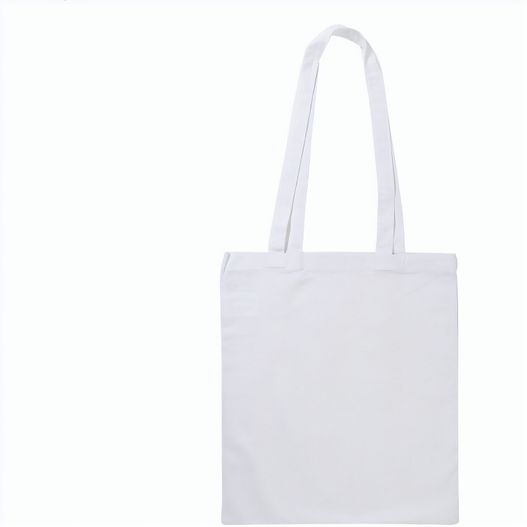 Einkaufstasche Colote Plus (Bild 1)