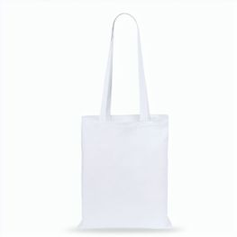 Einkaufstasche Colote Plus