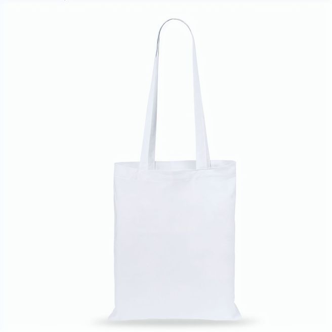 Einkaufstasche Colote Plus