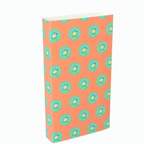 Individueller Pappschuber CreaSleeve 311