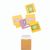 Individuelles Memory-Spiel Minimor (Bild 4)