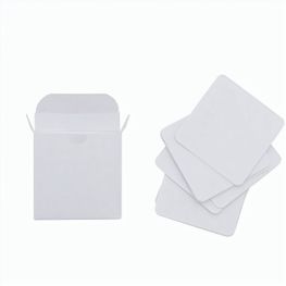 Individuelles Memory-Spiel Minimor