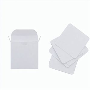 Individuelles Memory-Spiel Minimor