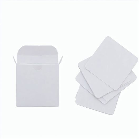 Produktabbildung Individuelles Memory-Spiel Minimor Individuelles Memory-Spiel Minimor (Bild 1)