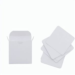 Individuelles Memory-Spiel Minimor