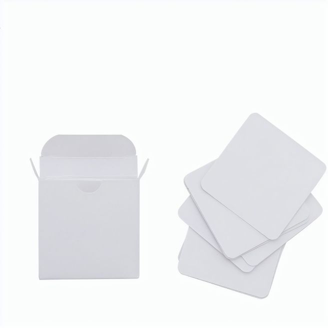 Individuelles Memory-Spiel Minimor