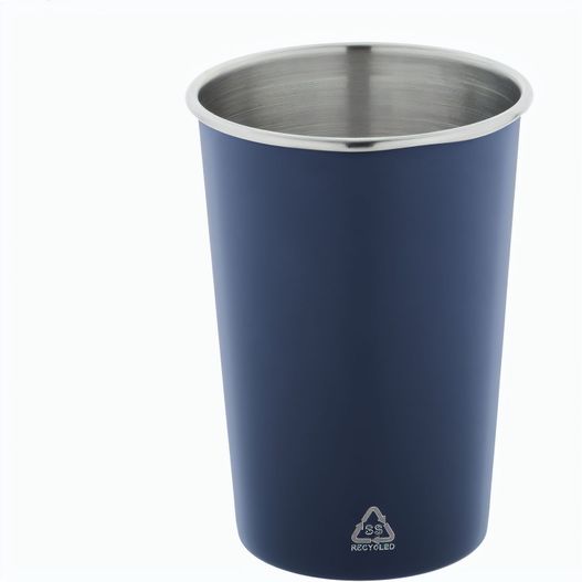 Produktabbildung Becher Redisha Becher Redisha (Bild 1)