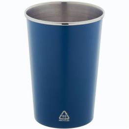 Produktabbildung Becher Redisha Becher Redisha