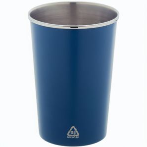 Becher Redisha