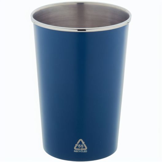 Produktabbildung Becher Redisha Becher Redisha (Bild 1)