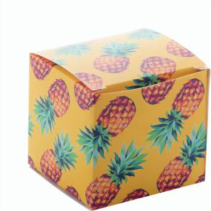 Individuelle Box CreaBox EF-351