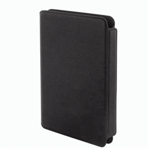 RPU-Reisepassetui Passpu