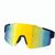 RPC Sport-Sonnenbrille Aerospin (Bild 2)