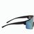 RPC Sport-Sonnenbrille Aerospin (Bild 3)