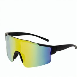 RPC Sport-Sonnenbrille Aerospin