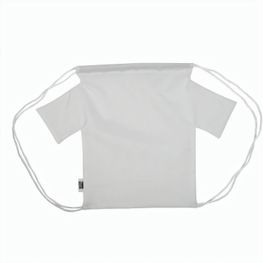 Produktabbildung Individueller Turnbeutel CreaDraw T RPET Individueller Turnbeutel CreaDraw T RPET