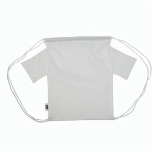 Individueller Turnbeutel CreaDraw T RPET