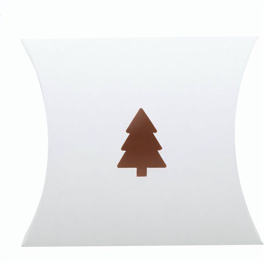 Kissenbox CreaBox Pillow Xmas S (Bild 1)