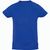 Sport T-shirt für Kinder Zeffer (Bild 1)