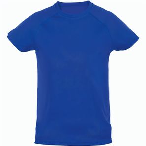 Sport T-shirt für Kinder Zeffer