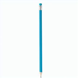 Bleistift Concil