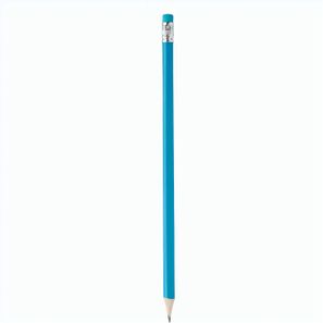 Bleistift Concil