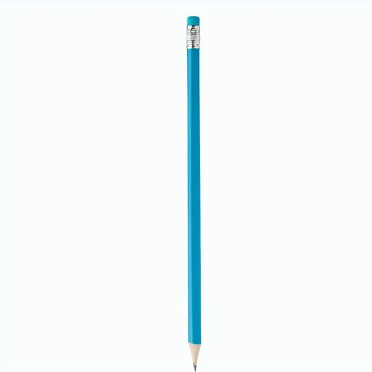 Produktabbildung Bleistift Concil Bleistift Concil (Bild 1)