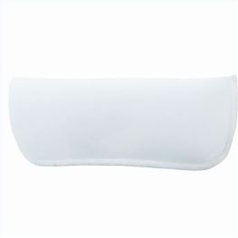 Produktabbildung Brillenetui Suncase Brillenetui Suncase