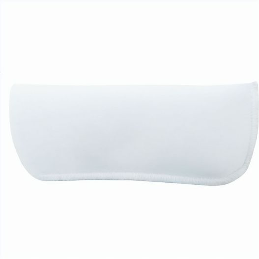 Brillenetui Suncase (Bild 1)