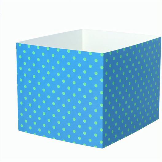 Individueller Pappschuber CreaSleeve 400 (Bild 1)