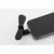 Smartphone-Ventilator Blobile (Bild 3)