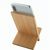Handyhalter aus Bambus Gibba (Bild 4)