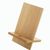 Handyhalter aus Bambus Gibba (Bild 1)