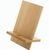 Handyhalter aus Bambus Gibba (Bild 1)