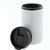 Thermobecher Cansy (Bild 3)