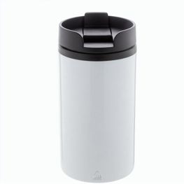 Produktabbildung Thermobecher Cansy Thermobecher Cansy