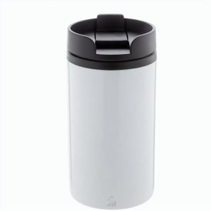 Thermobecher Cansy