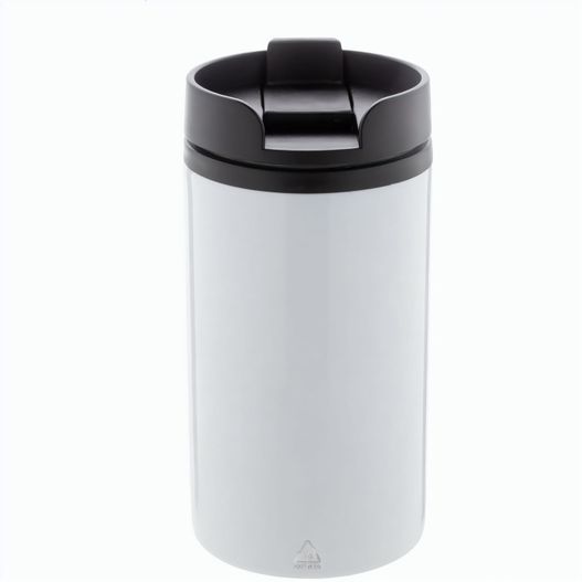 Thermobecher Cansy (Bild 1)