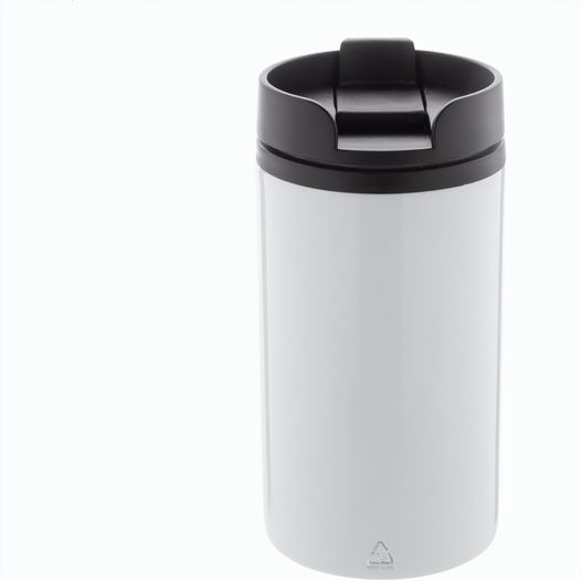 Thermobecher Cansy (Bild 1)