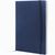 Notizbuch aus RPU Repuk Soft A5 (Bild 2)