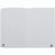 Notizbuch aus RPU Repuk Soft A5 (Bild 3)