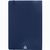 Notizbuch aus RPU Repuk Soft A5 (Bild 4)