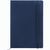 Notizbuch aus RPU Repuk Soft A5