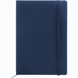 Notizbuch aus RPU Repuk Soft A5