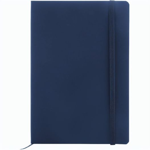 Notizbuch aus RPU Repuk Soft A5 (Bild 1)