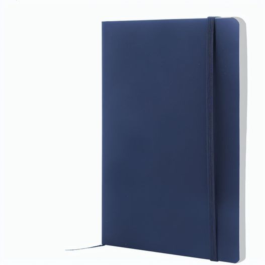 Notizbuch aus RPU Repuk Soft A5 (Bild 1)