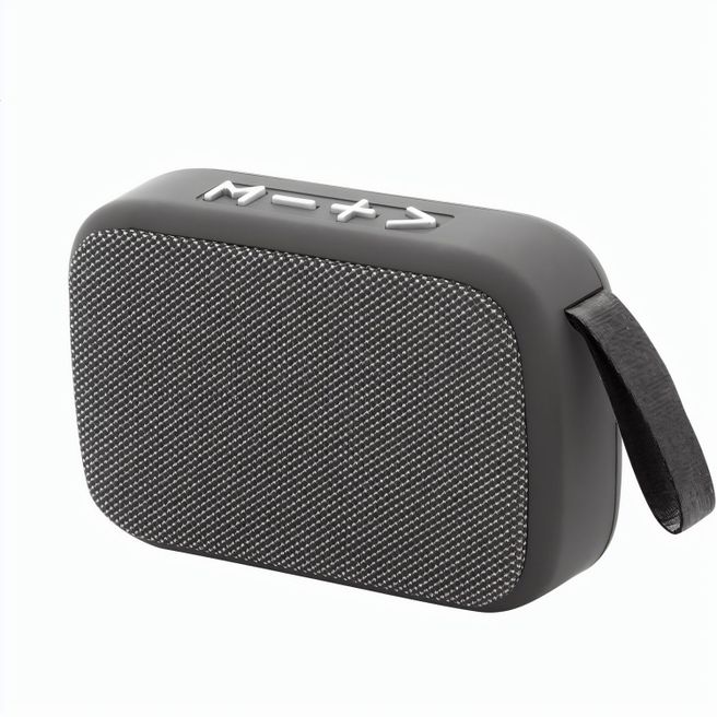 Bluetooth-Lautsprecher Meshfi