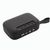 Bluetooth-Lautsprecher Meshfi (Bild 3)